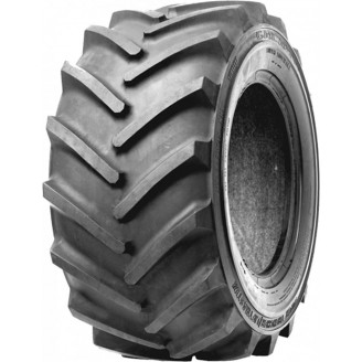 12,5/0 R15  Galaxy Super Trencher I-3